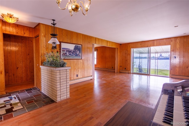 114 Loretta St, East China, MI 48054 - photo 17