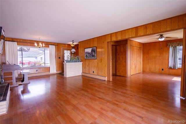114 Loretta St, East China, MI 48054 - photo 18