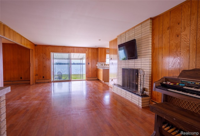 114 Loretta St, East China, MI 48054 - photo 16