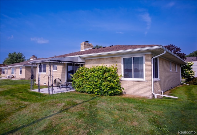 114 Loretta St, East China, MI 48054 - photo 4