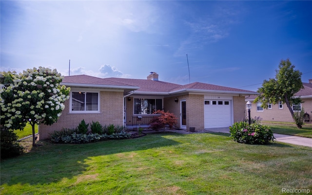 114 Loretta St, East China, MI 48054 - photo 1