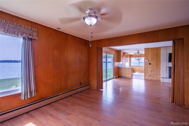 114 Loretta St, East China, MI 48054 - photo 21