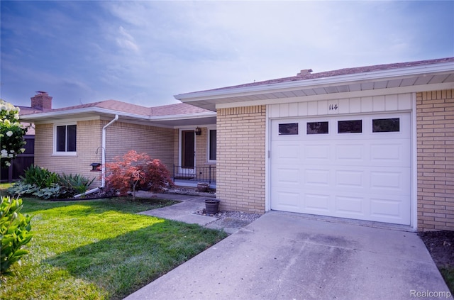 114 Loretta St, East China, MI 48054 - photo 3