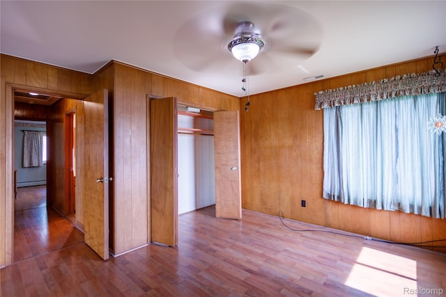 114 Loretta St, East China, MI 48054 - photo 23