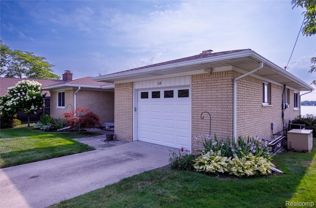 114 Loretta St, East China, MI 48054 - photo 2