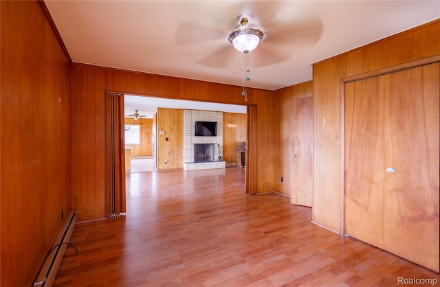 114 Loretta St, East China, MI 48054 - photo 22