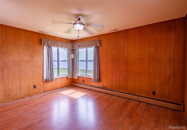 114 Loretta St, East China, MI 48054 - photo 20