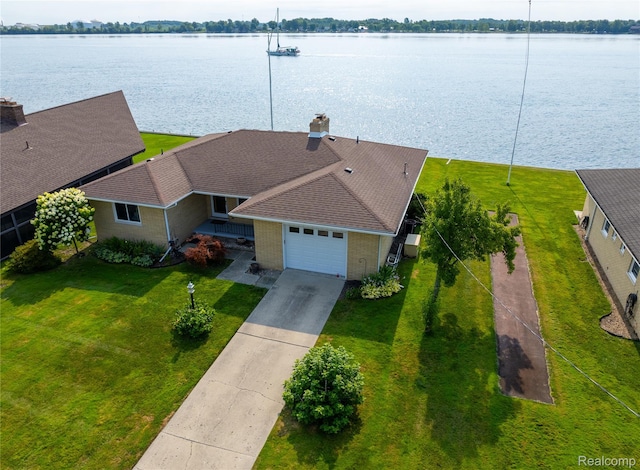 114 Loretta St, East China, MI 48054 - photo 12