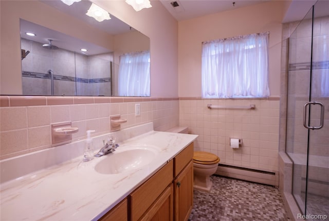 114 Loretta St, East China, MI 48054 - photo 25