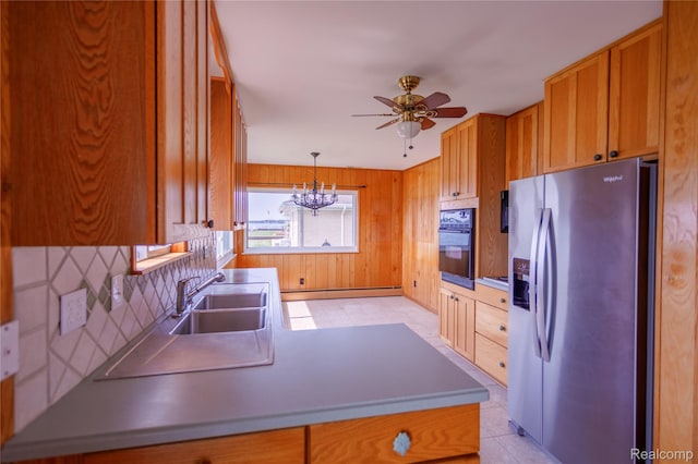 114 Loretta St, East China, MI 48054 - photo 29