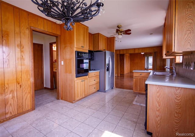 114 Loretta St, East China, MI 48054 - photo 31