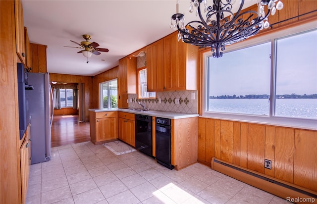 114 Loretta St, East China, MI 48054 - photo 30