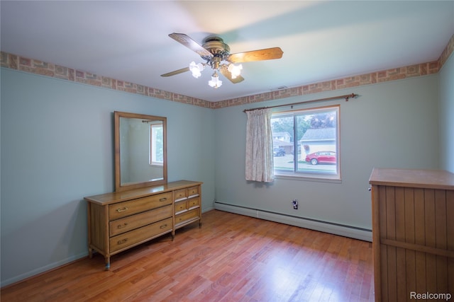 114 Loretta St, East China, MI 48054 - photo 28