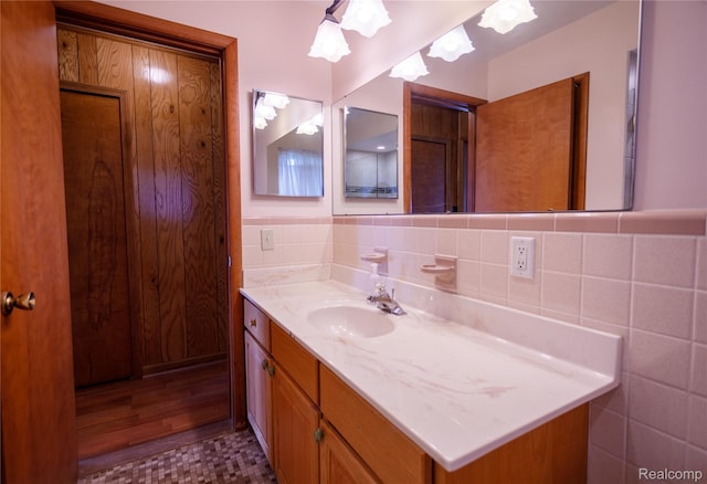 114 Loretta St, East China, MI 48054 - photo 24