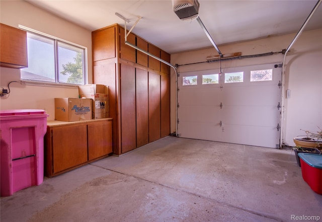 114 Loretta St, East China, MI 48054 - photo 39
