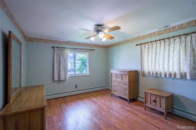 114 Loretta St, East China, MI 48054 - photo 27
