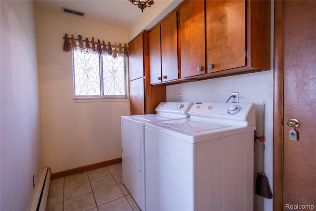 114 Loretta St, East China, MI 48054 - photo 32