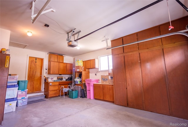 114 Loretta St, East China, MI 48054 - photo 38