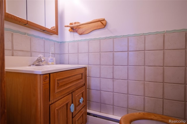 114 Loretta St, East China, MI 48054 - photo 35