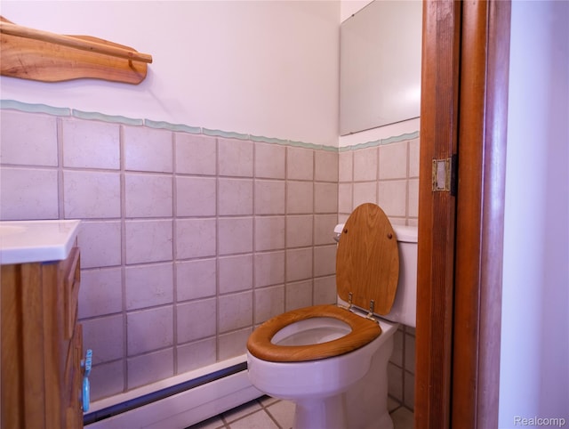 114 Loretta St, East China, MI 48054 - photo 34
