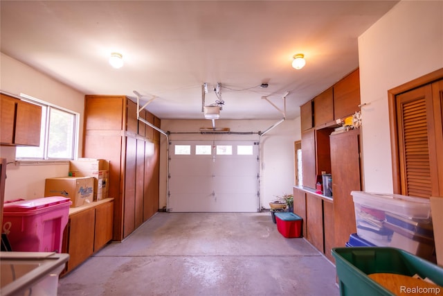 114 Loretta St, East China, MI 48054 - photo 36