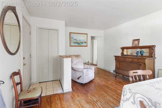 750 N Hagadorn St, South Lyon, MI 48178 - photo 7
