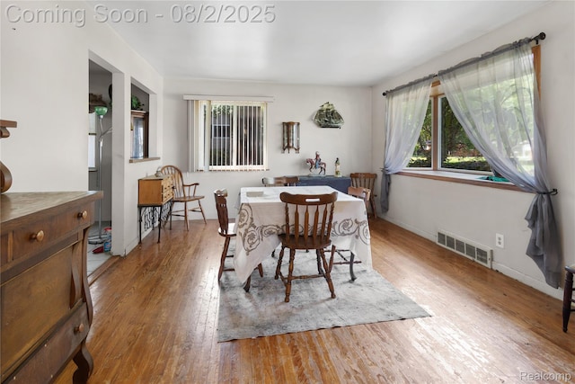 750 N Hagadorn St, South Lyon, MI 48178 - photo 5
