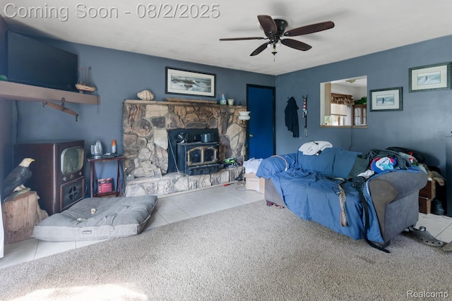 750 N Hagadorn St, South Lyon, MI 48178 - photo 4