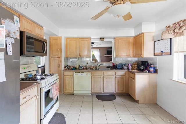750 N Hagadorn St, South Lyon, MI 48178 - photo 8