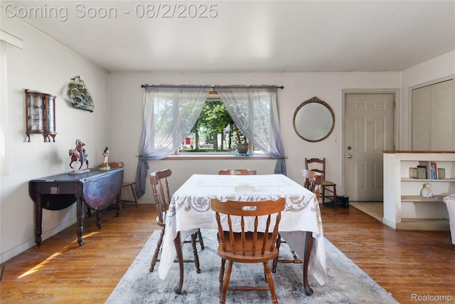 750 N Hagadorn St, South Lyon, MI 48178 - photo 6