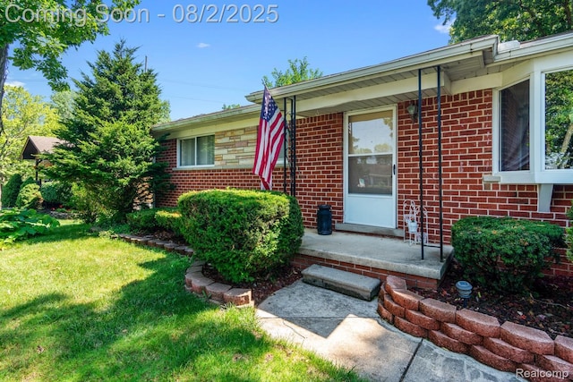 750 N Hagadorn St, South Lyon, MI 48178 - photo 2