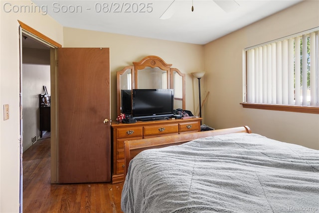 750 N Hagadorn St, South Lyon, MI 48178 - photo 11