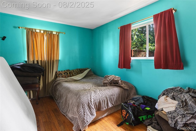 750 N Hagadorn St, South Lyon, MI 48178 - photo 13