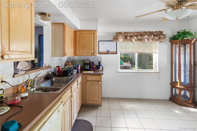 750 N Hagadorn St, South Lyon, MI 48178 - photo 9