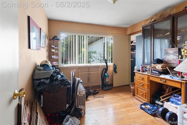 750 N Hagadorn St, South Lyon, MI 48178 - photo 12
