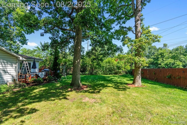 750 N Hagadorn St, South Lyon, MI 48178 - photo 16