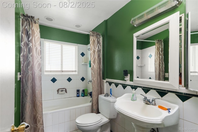 750 N Hagadorn St, South Lyon, MI 48178 - photo 14