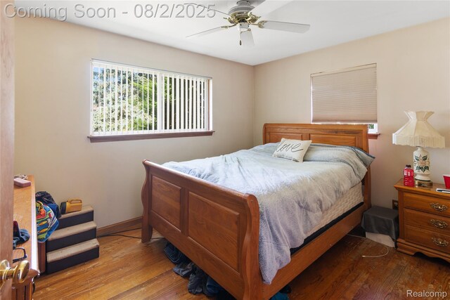 750 N Hagadorn St, South Lyon, MI 48178 - photo 10