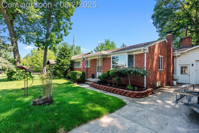 750 N Hagadorn St, South Lyon, MI 48178 - photo 19
