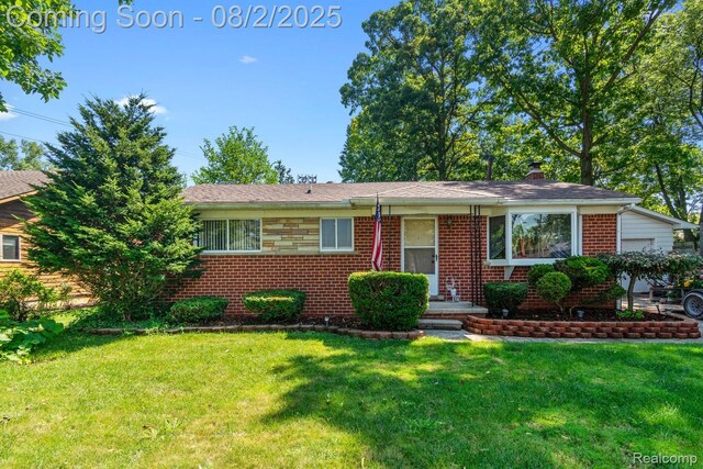 750 N Hagadorn St, South Lyon, MI 48178 - photo 21