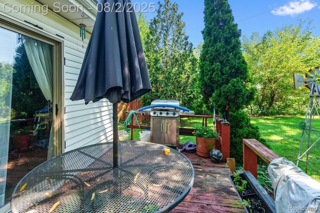 750 N Hagadorn St, South Lyon, MI 48178 - photo 17