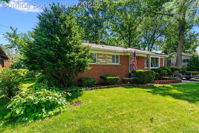 750 N Hagadorn St, South Lyon, MI 48178 - photo 20