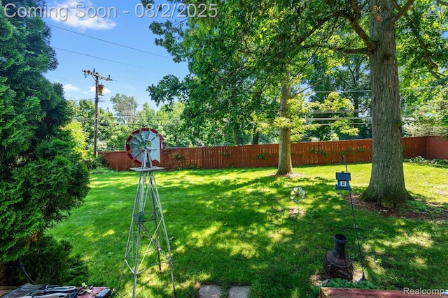 750 N Hagadorn St, South Lyon, MI 48178 - photo 18