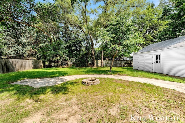 101 60th St SE, Grand Rapids, MI 49548 - photo 42