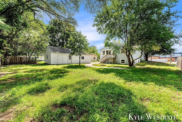 101 60th St SE, Grand Rapids, MI 49548 - photo 43
