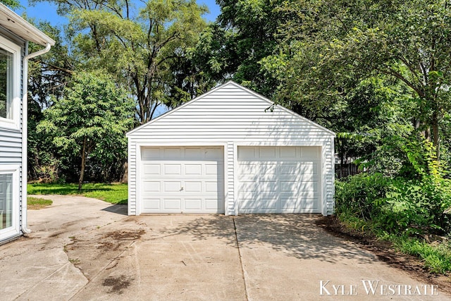 101 60th St SE, Grand Rapids, MI 49548 - photo 44