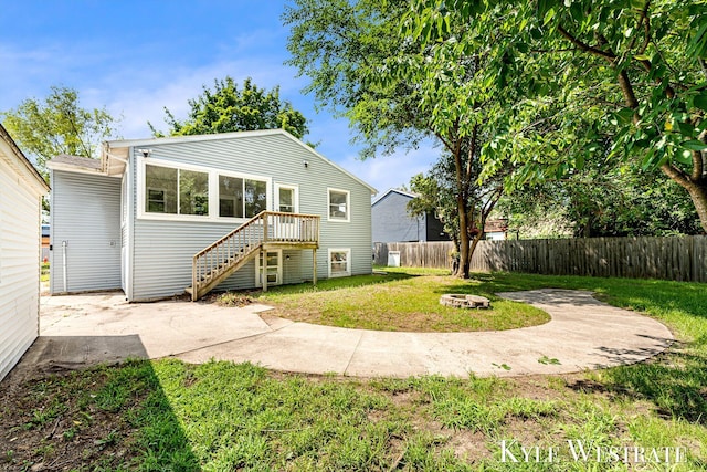 101 60th St SE, Grand Rapids, MI 49548 - photo 41