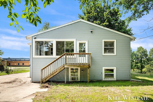 101 60th St SE, Grand Rapids, MI 49548 - photo 40