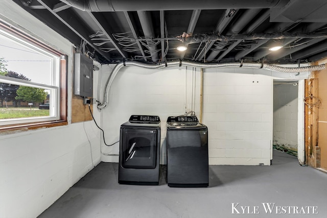 101 60th St SE, Grand Rapids, MI 49548 - photo 39