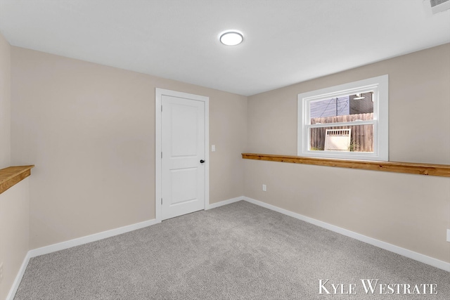 101 60th St SE, Grand Rapids, MI 49548 - photo 32